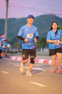 BIB: 7232
                            <button type="button" onclick="openModal(3388463)" class="btn btn-primary btn-sm float-right btn-popup" data-toggle="modal" data-target=".modal-high-quality">
                        <i class="fas fa-shopping-cart"></i> Add to Cart
                    </button>
                                            <button type="button" onclick="isThisMe(3388463, true)" class="btn btn-success btn-sm float-right btn-popup btn-isme hidden" data-toggle="tooltip" data-placement="bottom" title="นี่คือรูปของคุณใช่ไหม คลิกที่นี่เพื่อเอาเข้าอัลบั้ม">
                        <i class="fas fa-plus"></i> Add to album
                    </button>
                    <button type="button" onclick="isThisMe(3388463, false)" class="btn btn-warning btn-sm float-right btn-popup btn-isnotme hidden">
                        <i class="fas fa-ban"></i> Remove from album
                    </button>